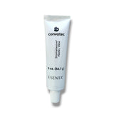 ConvaTec 183910 Stomahesive Paste 2 Oz. (56.7g)