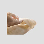 10364 Coloplast SenSura Click 2 Pc Opaque Bag 40mm
