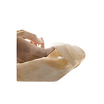 10366 SenSura 2-Piece Opaque Bag for Colostomy/Ileostomy