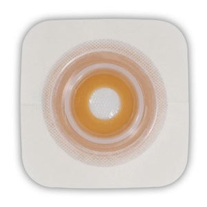 411805 ConvaTec Sur-Fit Natura Moldable Stomahesive Plate 57mm