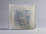 411805 ConvaTec Sur-Fit Natura Moldable Stomahesive Plate 57mm