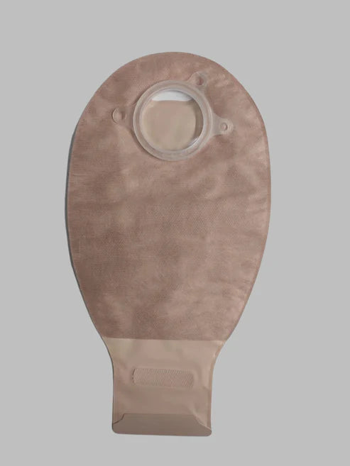 416417 Convatec Natura Drainable Pouch Bag 45mm