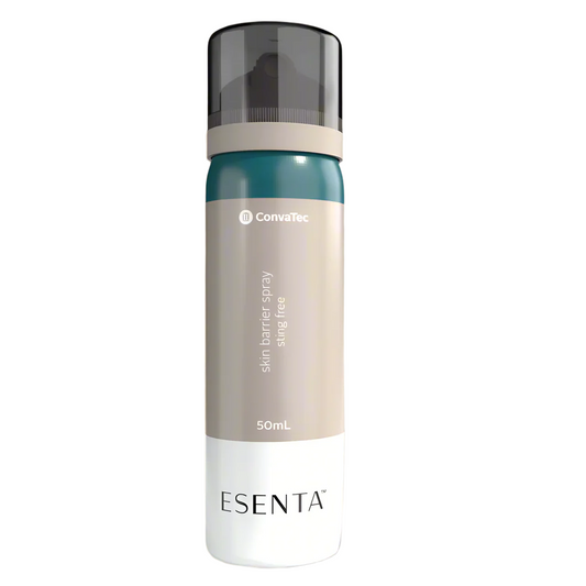 423288 ESENTA Skin Barrier Spray 50mL
