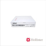 45541 Hollister Suavita Two Piece Skin Barrier With Tape ¤57mm (✂10-44mm)