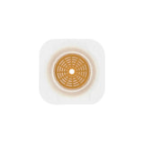 45541 Hollister Suavita Two Piece Skin Barrier With Tape ¤57mm (✂10-44mm)