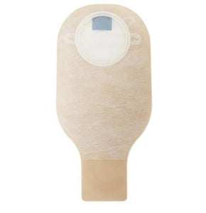 45704 Suavita 2-pieces Drainable Ostomy Pouch OPQ  57mm