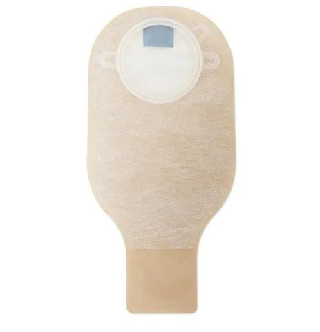 45704 Suavita 2-pieces Drainable Ostomy Pouch OPQ  57mm