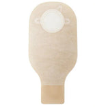 45704 Suavita 2-pieces Drainable Ostomy Pouch OPQ  57mm