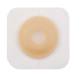 404594 SUR-FIT Natura Convatec Moldable Technology Skin Barrier, 57mm