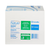 CONVATEC 404593 NATURA WFR MOLDABLE CONVEX 22/45MM