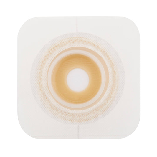 404594 SUR-FIT Natura Convatec Moldable Technology Skin Barrier, 57mm