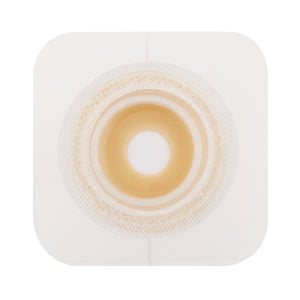 404594 SUR-FIT Natura Convatec Moldable Technology Skin Barrier, 57mm