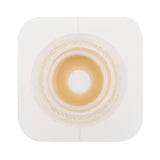 404594 SUR-FIT Natura Convatec Moldable Technology Skin Barrier, 57mm