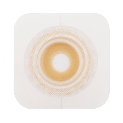 404594 SUR-FIT Natura Convatec Moldable Technology Skin Barrier, 57mm