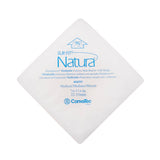 CONVATEC 404593 NATURA WFR MOLDABLE CONVEX 22/45MM