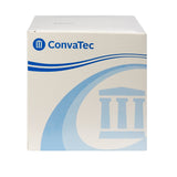 404594 SUR-FIT Natura Convatec Moldable Technology Skin Barrier, 57mm