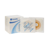 404594 SUR-FIT Natura Convatec Moldable Technology Skin Barrier, 57mm