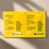 4715 Coloplast Comfeel Cleanser Wipes (3 Pcs X 10 Pack)