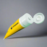 Coloplast Barrier Cream 4720