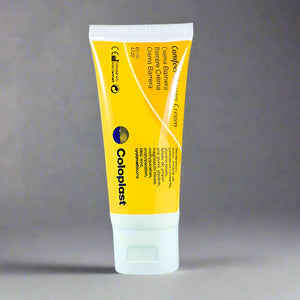 Coloplast Barrier Cream 4720