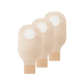 47704 Hollister Suavita 2-Piece Drainable Ostomy Pouch Opaque 70mm