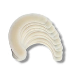 9918 Secura Skin Barrier Strips