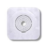 Prowess 6338 Stoma-Fit Skin Barrier Wafers Durable – 38mm