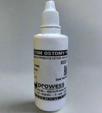 Prowess 9904 Peristom Stoma Powder 50 gm (3-PCS)