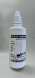 Prowess 9904 Peristom Stoma Powder 50 gm (3-PCS)