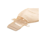 10364 Coloplast SenSura Click 2 Pc Opaque Bag 40mm