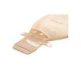 10366 SenSura 2-Piece Opaque Bag for Colostomy/Ileostomy