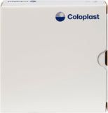10031 Coloplast Sensura Click Onstomy Baseplate 60mm (10-55mm)