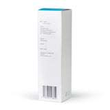 12061 COLOPLAST BRAVA LUBRICATING DEODORANT - 8 Oz.