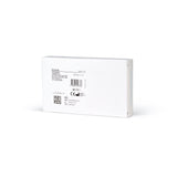 12070 Coloplast Brava Elastic Barrier Tape (White and Brown)