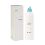 12061 COLOPLAST BRAVA LUBRICATING DEODORANT - 8 Oz.