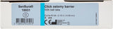10031 Coloplast Sensura Click Onstomy Baseplate 60mm (10-55mm)