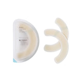 12070 Coloplast Brava Elastic Barrier Tape (White and Brown)