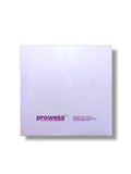 Prowess 6345 Stoma-Fit Skin Barrier Wafers Durable – 45mm