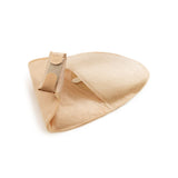10364 Coloplast SenSura Click 2 Pc Opaque Bag 40mm