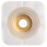 CONVATEC 404593 NATURA WFR MOLDABLE CONVEX 22/45MM