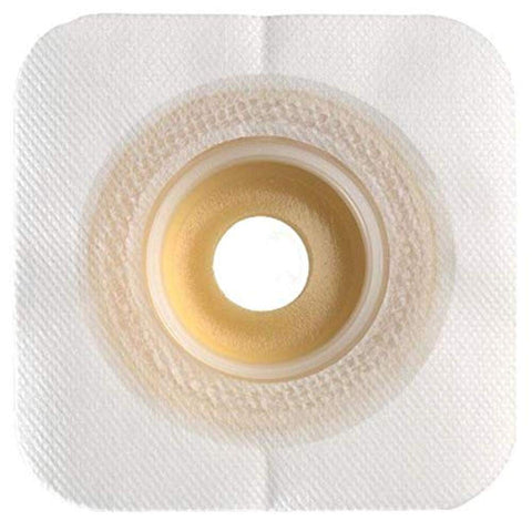 CONVATEC 404593 NATURA WFR MOLDABLE CONVEX 22/45MM