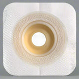 404593 ConvaTec Natura Stomahesive Flexible Plate 45 mm