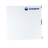 10035 Coloplast Sensura Extended Wear Base Plate 60Mm