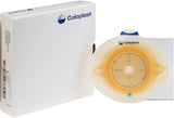 10031 Coloplast Sensura Click Onstomy Baseplate 60mm (10-55mm)