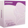 Prowess 9900 Colostomy Irrigation Set WITH Ostomy Appliance Belt-2PCS