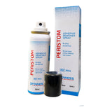 PROWESS 9914 Peristom Adhesive Remover Spray 50ml