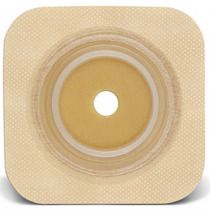 413161 SUR-FIT Natura Two-Piece Durahesive Skin Barrier 45mm
