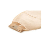 10364 Coloplast SenSura Click 2 Pc Opaque Bag 40mm