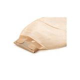 10366 SenSura 2-Piece Opaque Bag for Colostomy/Ileostomy