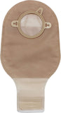 TERUMED 2370 TWO-PIECE COLOSTOMY BAG 70MM- Secure & Comfortable Ostomy Pouch